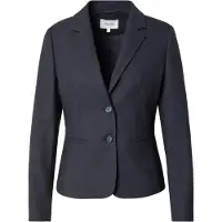 More & more Blazers marine