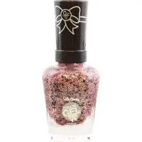 Sally Hansen Miracle Gel The School for Good and Evil Nagellak - 904 Online Shop-Bling