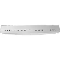 Edimax AX1800 DUAL-BAND CEILING MOUNT POE Wit Power over Ethernet (PoE)