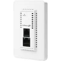 Edimax IAP1200 Pro IAP1200 INW/1GE/AC1200/AP