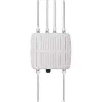 Edimax OAP1750 Wit WLAN toegangspunt