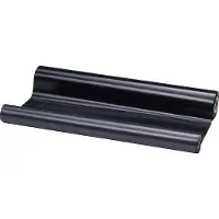 Brother Toner PC-71RF Zwart
