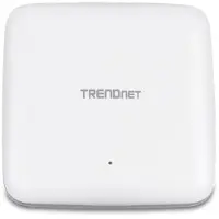 Trendnet TEW-921DAP Access Point , AX1800 Draadloos Dual Band PoE+