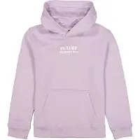 Garcia Sweatshirt sering / wit