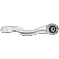 FEBI BILSTEIN 197904 Draagarm