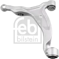 FEBI BILSTEIN Stuur, wielophanging 198536