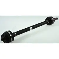SPIDAN GKND30031 Aandrijfas