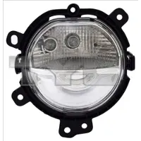 TYC 12-5510-00-9 Dagrijverlichting