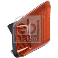 FEBI BILSTEIN Knipperlicht 194132
