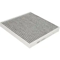 HENGST FILTER Cabineluchtfilter E2946LC