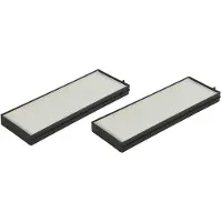 HENGST FILTER E3916LI-2 Interieurfilter