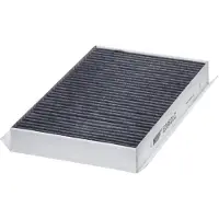 HENGST FILTER E3982LC Interieurfilter