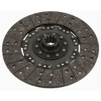 SACHS Koppelingsplaat 1864 634 437