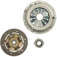 Nexus F14014NX Koppelingsset
