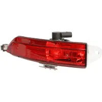 Hella Mistachterlicht 2NE 010 344-181