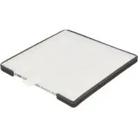 HENGST FILTER E1976LI Interieurfilter