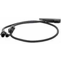 VEMO V95-08-0066 Ruitensproeier