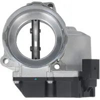 VDO 2803605077302 Gasklephuis