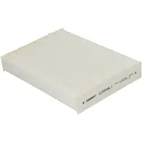 HENGST FILTER E3908LI Interieurfilter
