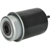 HENGST FILTER H204WK Brandstoffilter
