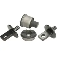 YAMATO J540044YMT Stabilisatorstang rubber