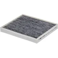 HENGST FILTER E5970LC Interieurfilter