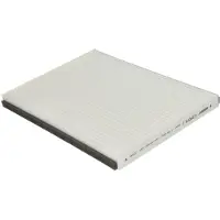 HENGST FILTER E3957LI Interieurfilter