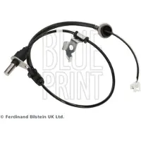 Blue Print Sensor, wielsnelheid ADBP710164
