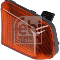 FEBI BILSTEIN 194224 Knipperlichtautomaat / Pinkdoos