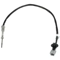 NRF Sensor, uitlaatgastemperatuur 707430