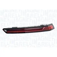 MAGNETI MARELLI Achterlicht 714020290801