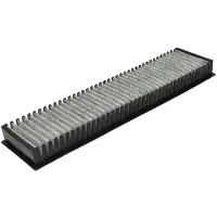 HENGST FILTER Cabineluchtfilter HENGST E994LC01