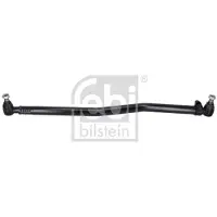 FEBI BILSTEIN 199611 Stuurstang