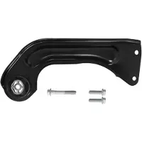 Meyle 516 050 0091/HD Draagarm