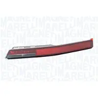 MAGNETI MARELLI Achterlicht 714020300701