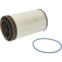 MANN-FILTER PU 12 007 z Brandstoffilter