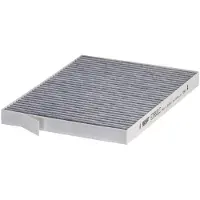 Hengst E3983LC Interieurfilter