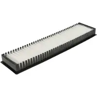 HENGST FILTER Cabineluchtfilter E994LI01