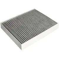 HENGST FILTER E3940LC Interieurfilter