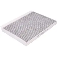 PURRO Cabinefilter PUR-PC7020AG