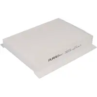 PURRO PUR-PC1021 Interieurfilter