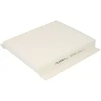 PURRO PUR-PC8048 Interieurfilter