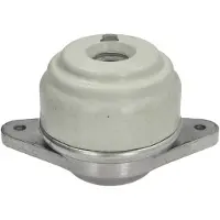 TEDGUM TED36858 Motorsteunlager