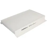 PURRO PUR-PC5003 Interieurfilter