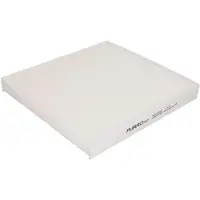 PURRO Cabinefilter PUR-PC6005