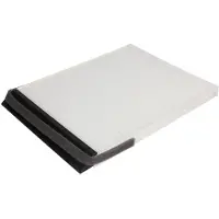 PURRO PUR-PC2005 Interieurfilter