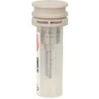 Delphi 6980536 Injector