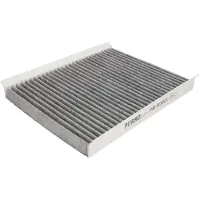 PURRO PUR-PC1012C Interieurfilter