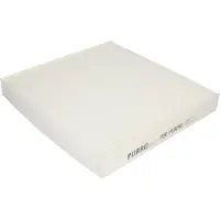 PURRO PUR-PC8046 Interieurfilter
