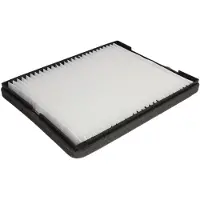 PURRO PUR-PC8000 Interieurfilter